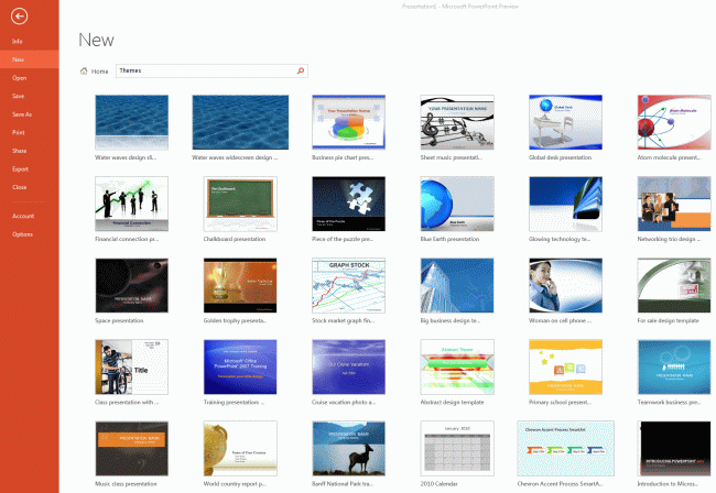 powerpoint 2013 free download for windows 7